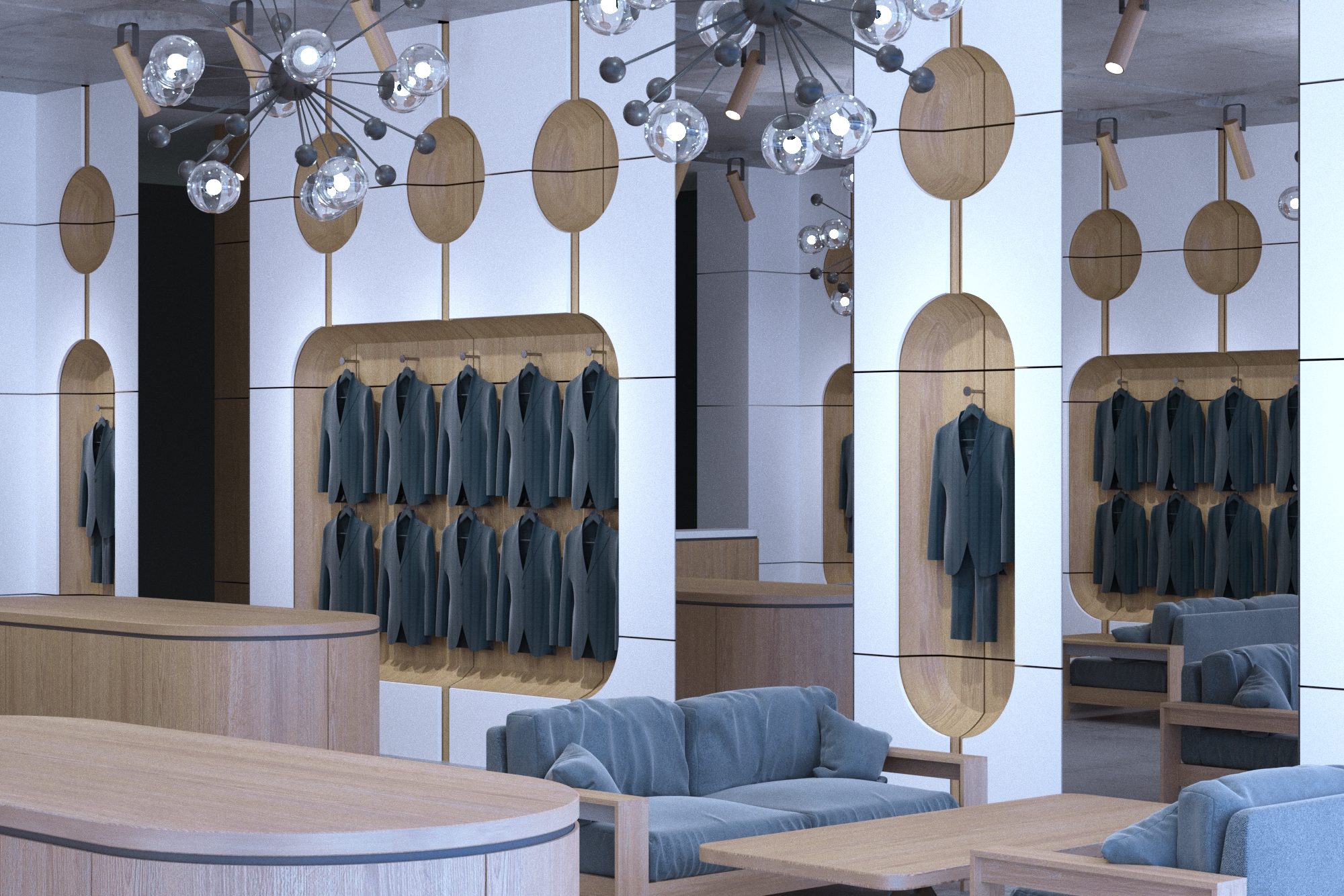 cropped-Boutique-interior-design2.jpg