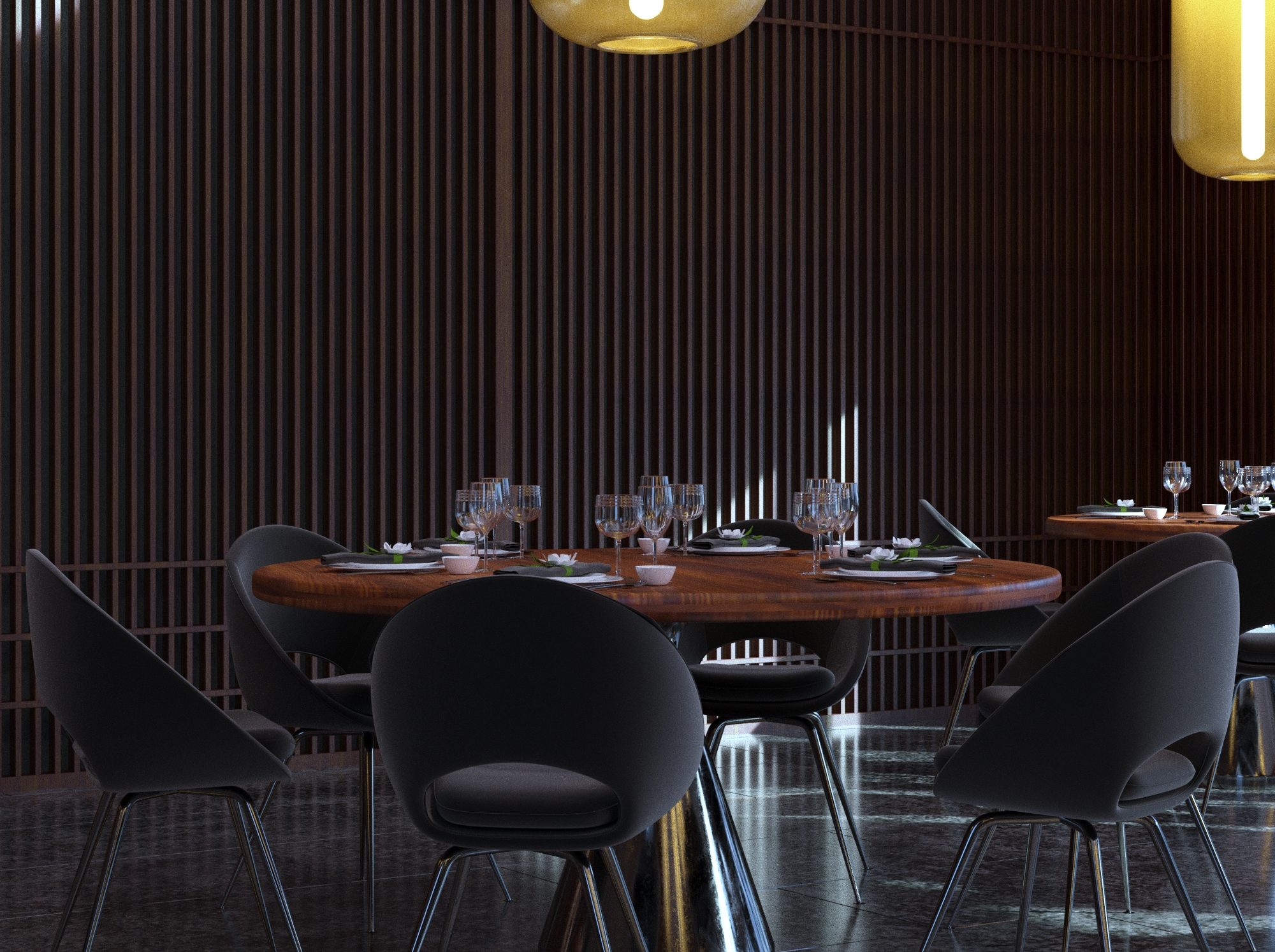 Kafe-interior-design4