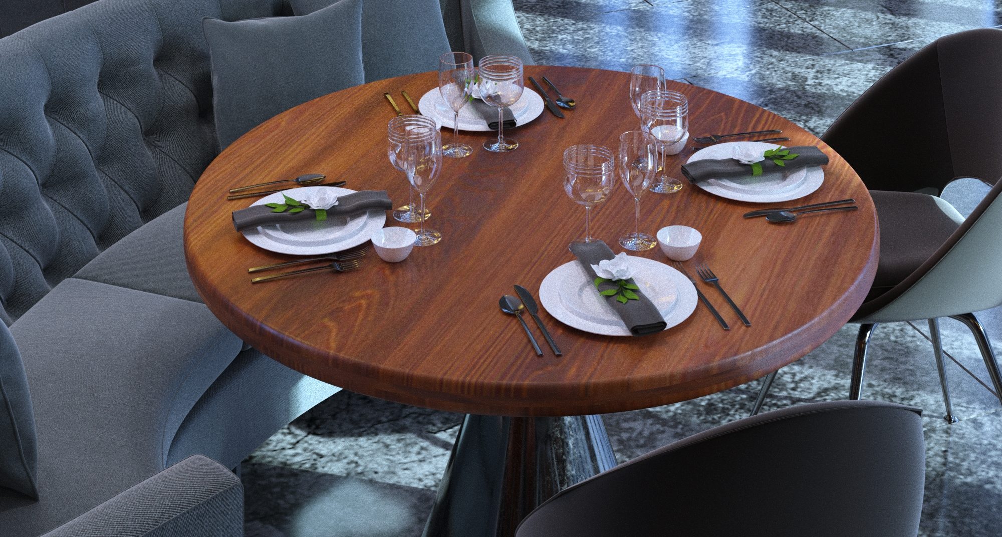 cropped-Kafe-interior-design5.jpg