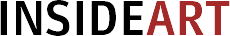 dfgsdfa