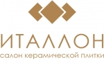 ываппыавы